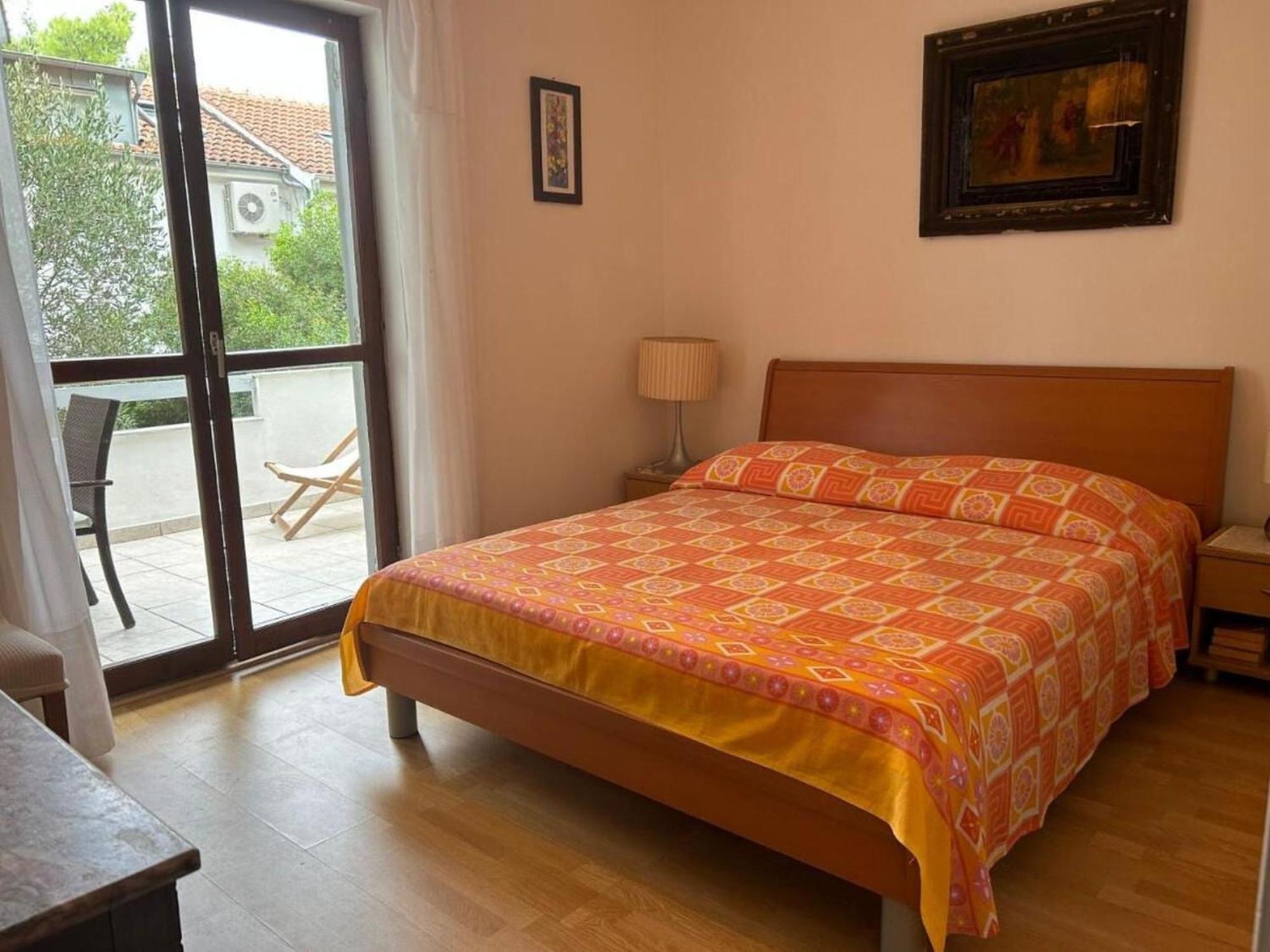 Apartments Matkov - Quite And Peaceful Location Jelsa  Kültér fotó